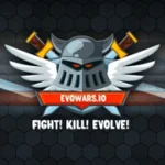 EvoWars.io