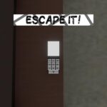 Escape It!