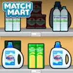 Match Mart