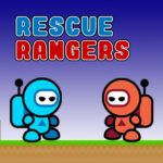 Rescue Rangers